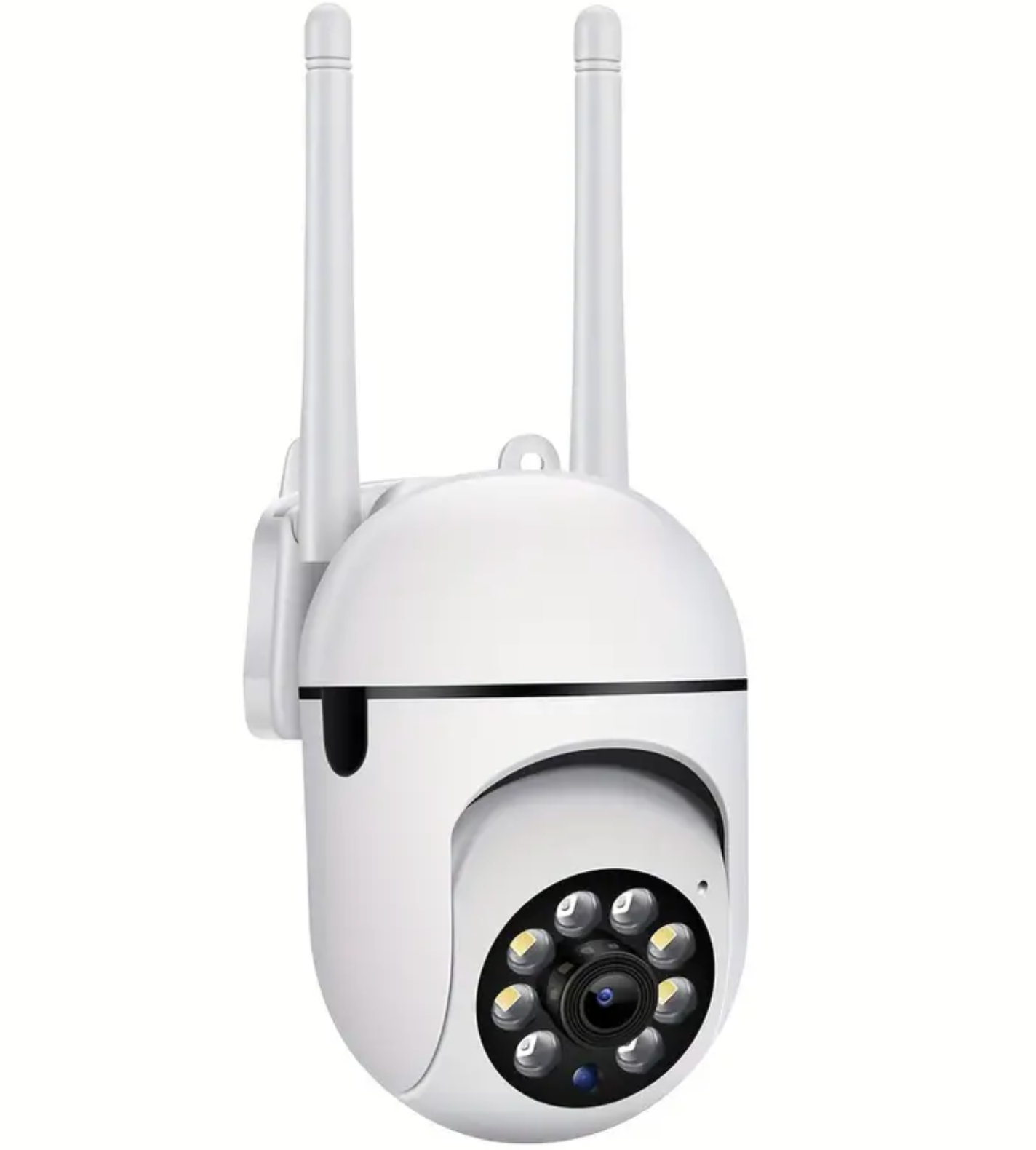 WIFI IP camera