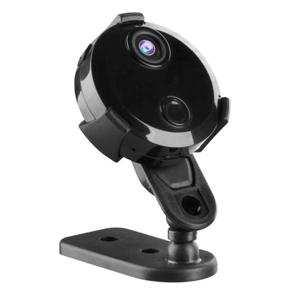 Yourogen 1080P Wireless Camera Night Human Motion Detection View Activity Alerts Camera