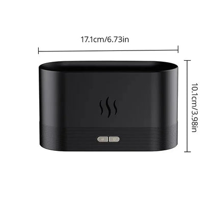 Yourogen Mini Camera HD Wifi  spray  Home Security decoration Vision View Alarm DVR Camcorder