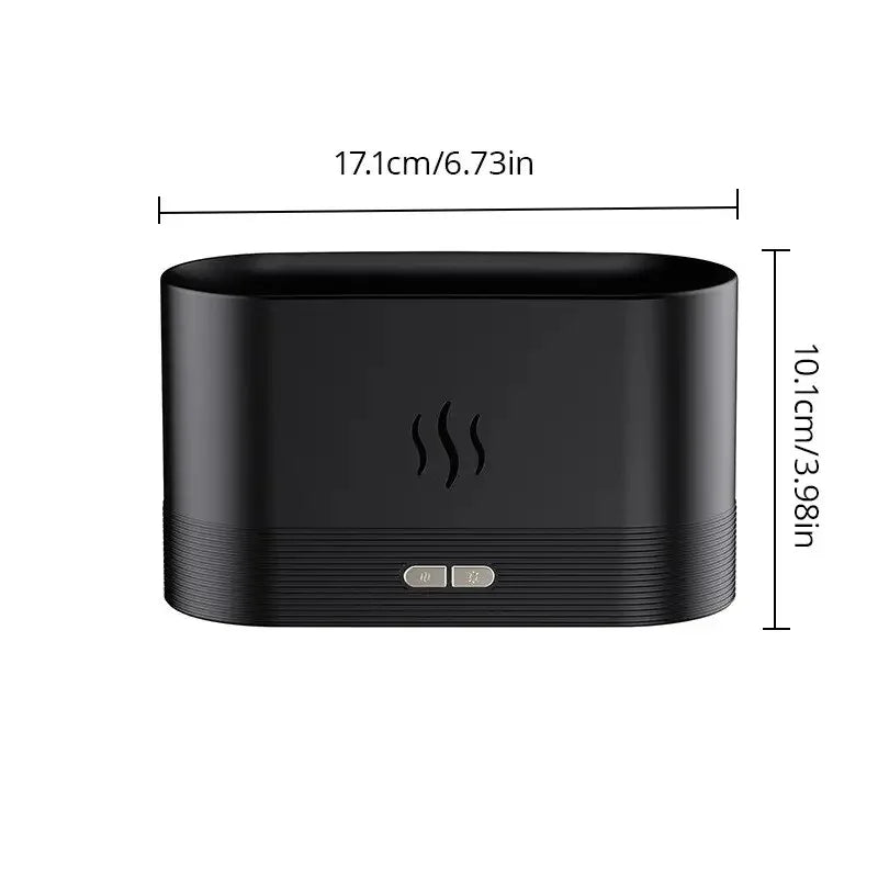 Yourogen Mini Camera HD Wifi  spray  Home Security decoration Vision View Alarm DVR Camcorder