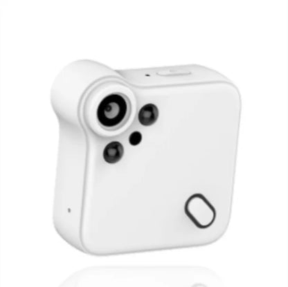 Yourogen 1080P HD Security Mini Cameras Voice Video Wi-Fi