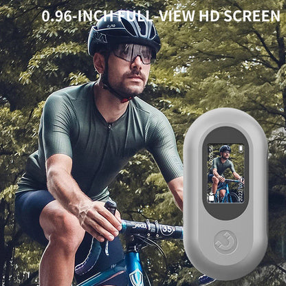 Yourogen Dashcam Anti-Shake Camera Super Memory Living Recorder